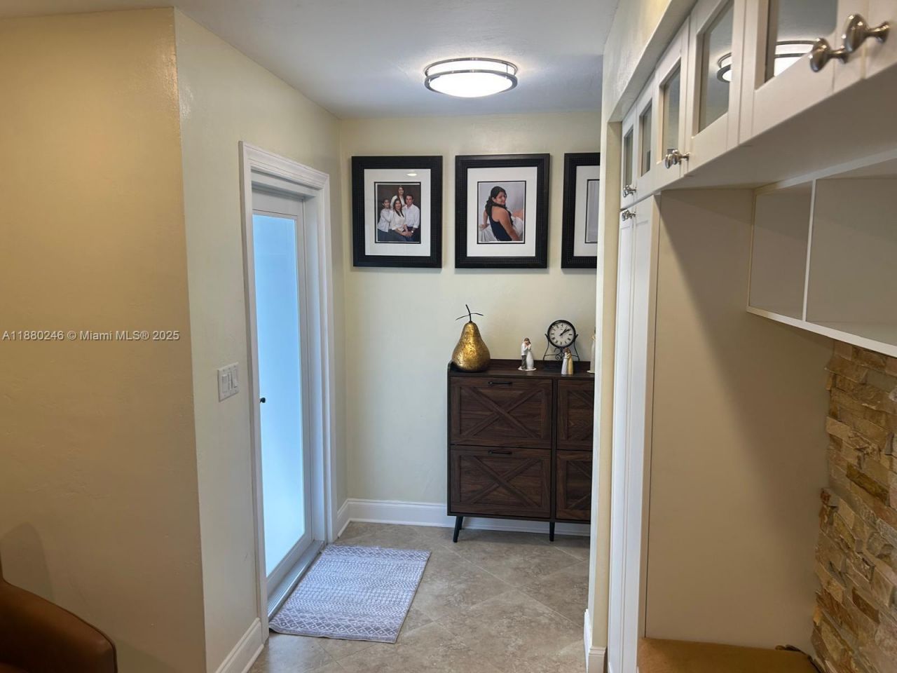 18565 SW 295th Ter, Homestead, FL 33030 Photo