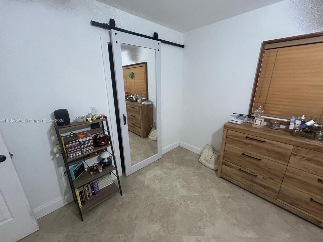 18565 SW 295th Ter, Homestead, FL 33030 Photo