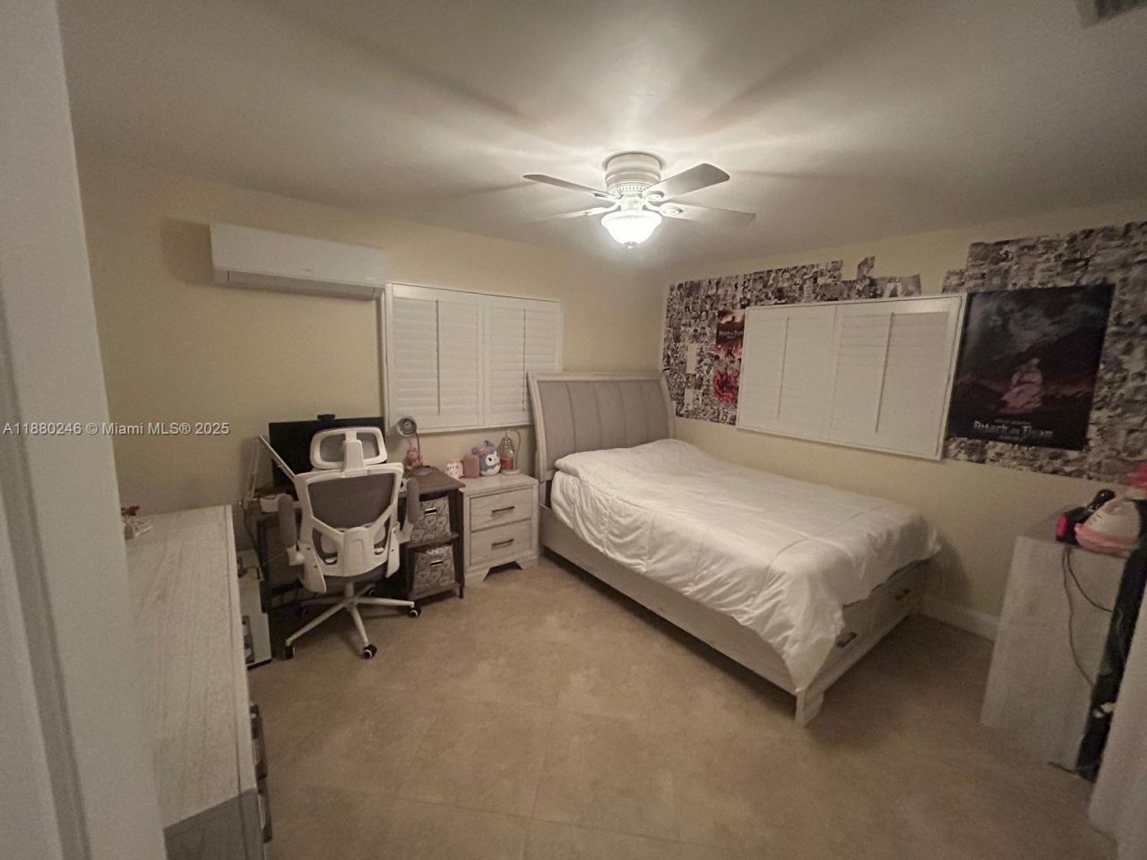 18565 SW 295th Ter, Homestead, FL 33030 Photo