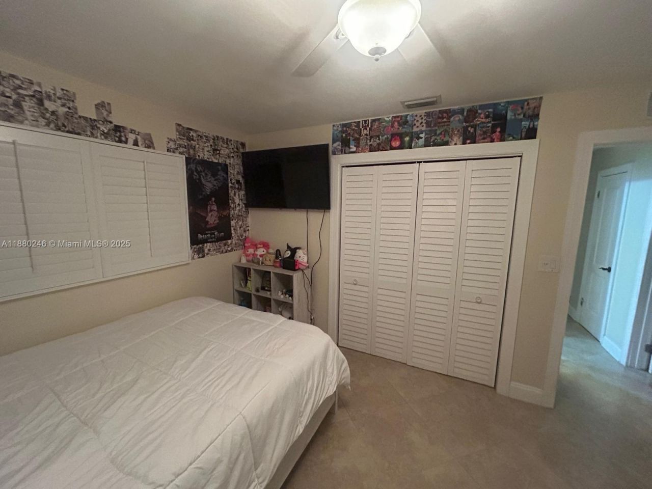 18565 SW 295th Ter, Homestead, FL 33030 Photo