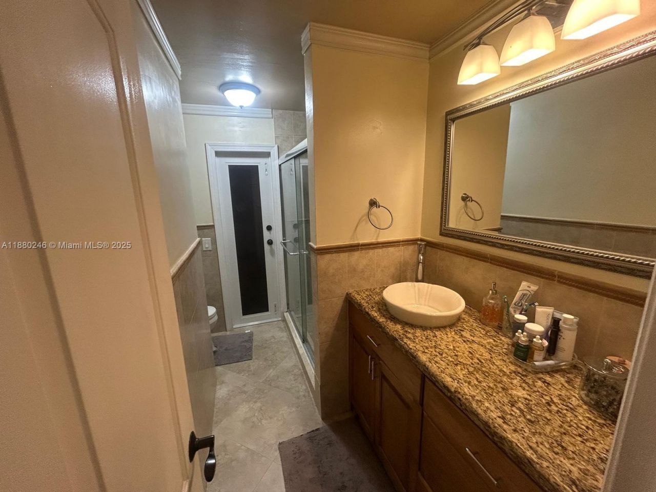 18565 SW 295th Ter, Homestead, FL 33030 Photo