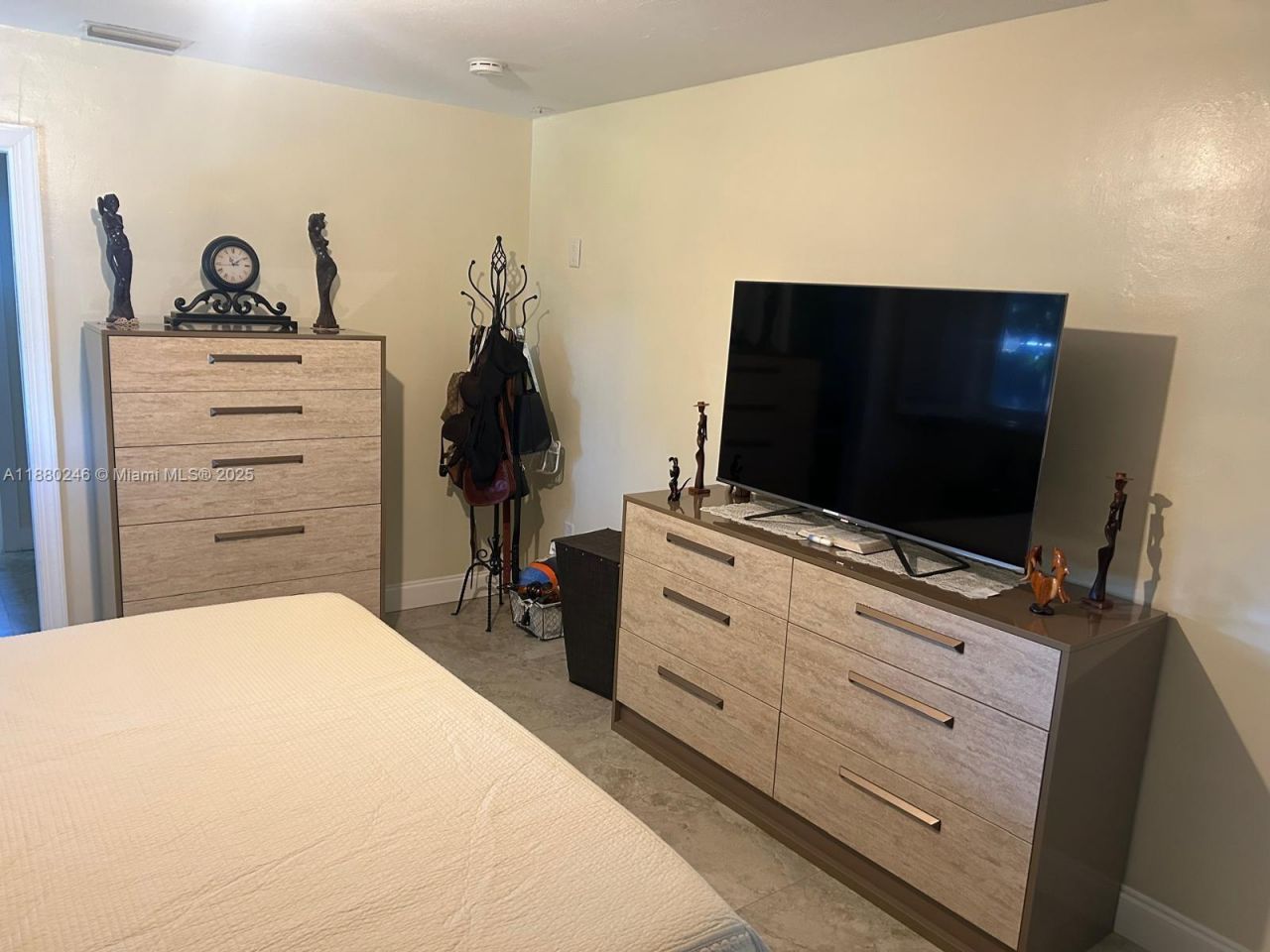 18565 SW 295th Ter, Homestead, FL 33030 Photo