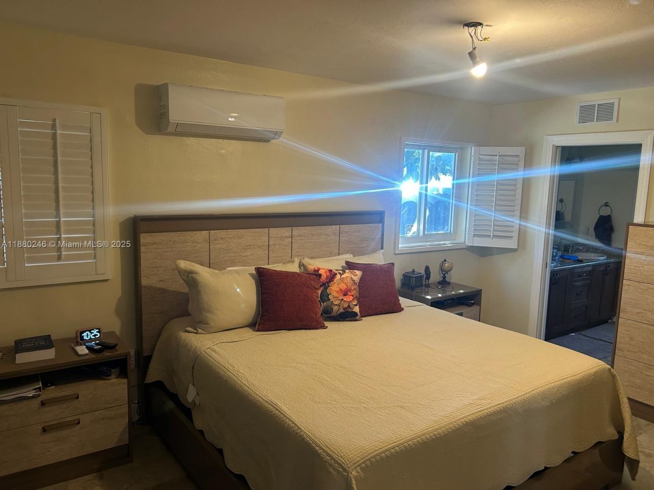 18565 SW 295th Ter, Homestead, FL 33030 Photo