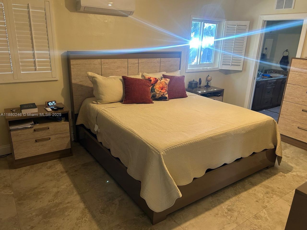 18565 SW 295th Ter, Homestead, FL 33030 Photo