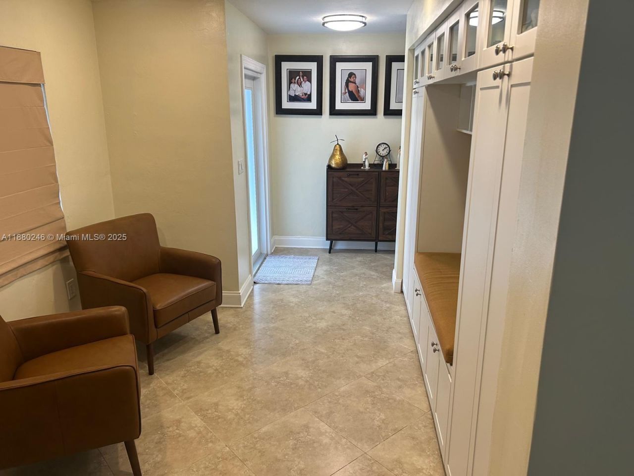 18565 SW 295th Ter, Homestead, FL 33030 Photo