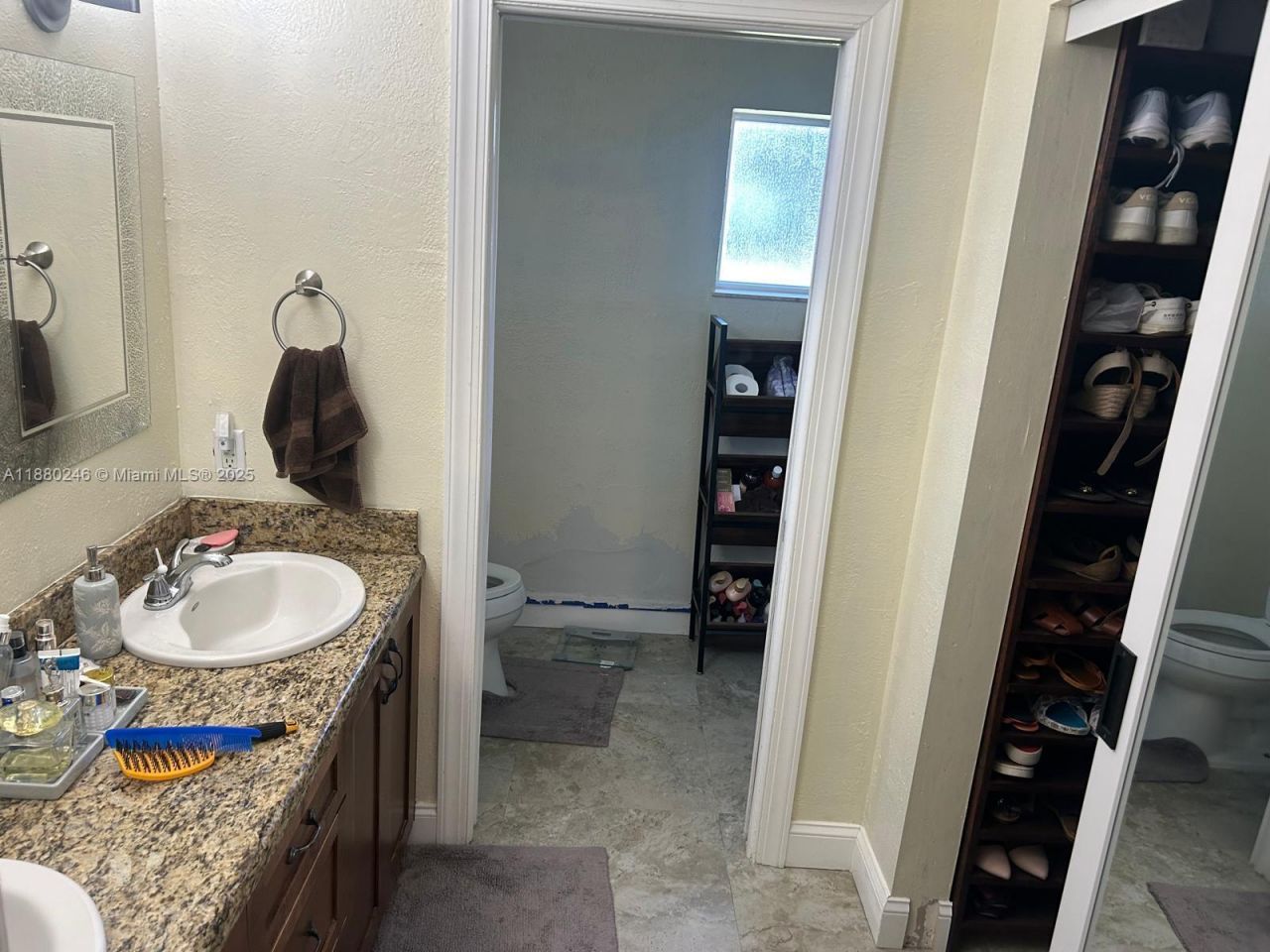 18565 SW 295th Ter, Homestead, FL 33030 Photo