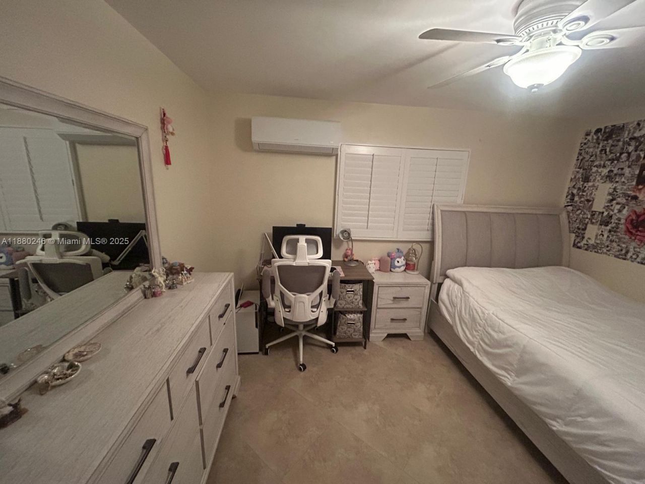 18565 SW 295th Ter, Homestead, FL 33030 Photo