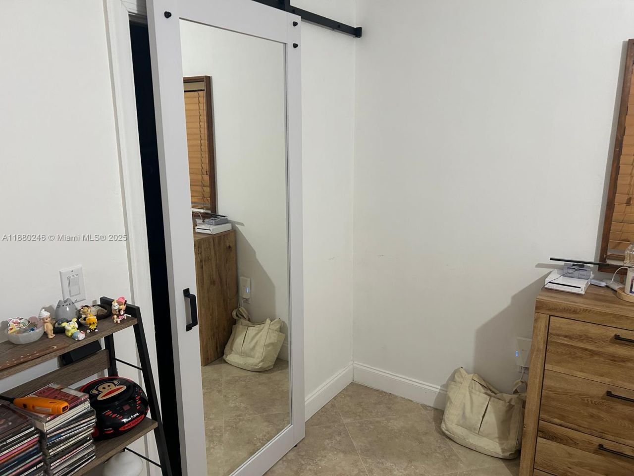 18565 SW 295th Ter, Homestead, FL 33030 Photo