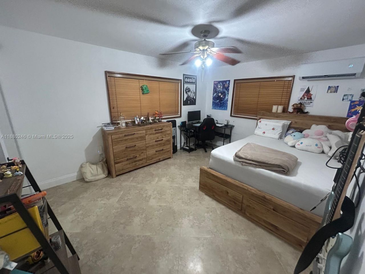 18565 SW 295th Ter, Homestead, FL 33030 Photo