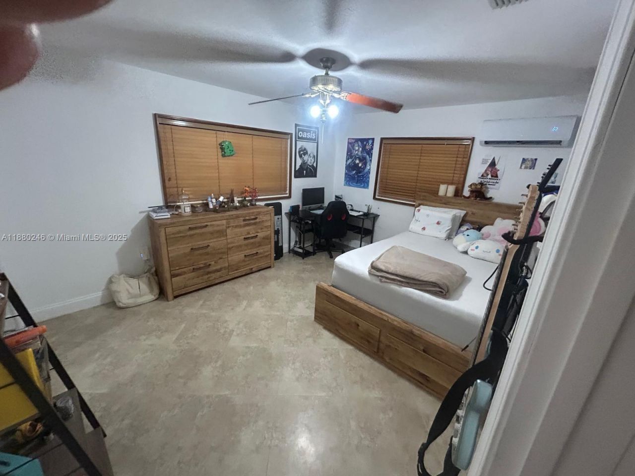 18565 SW 295th Ter, Homestead, FL 33030 Photo