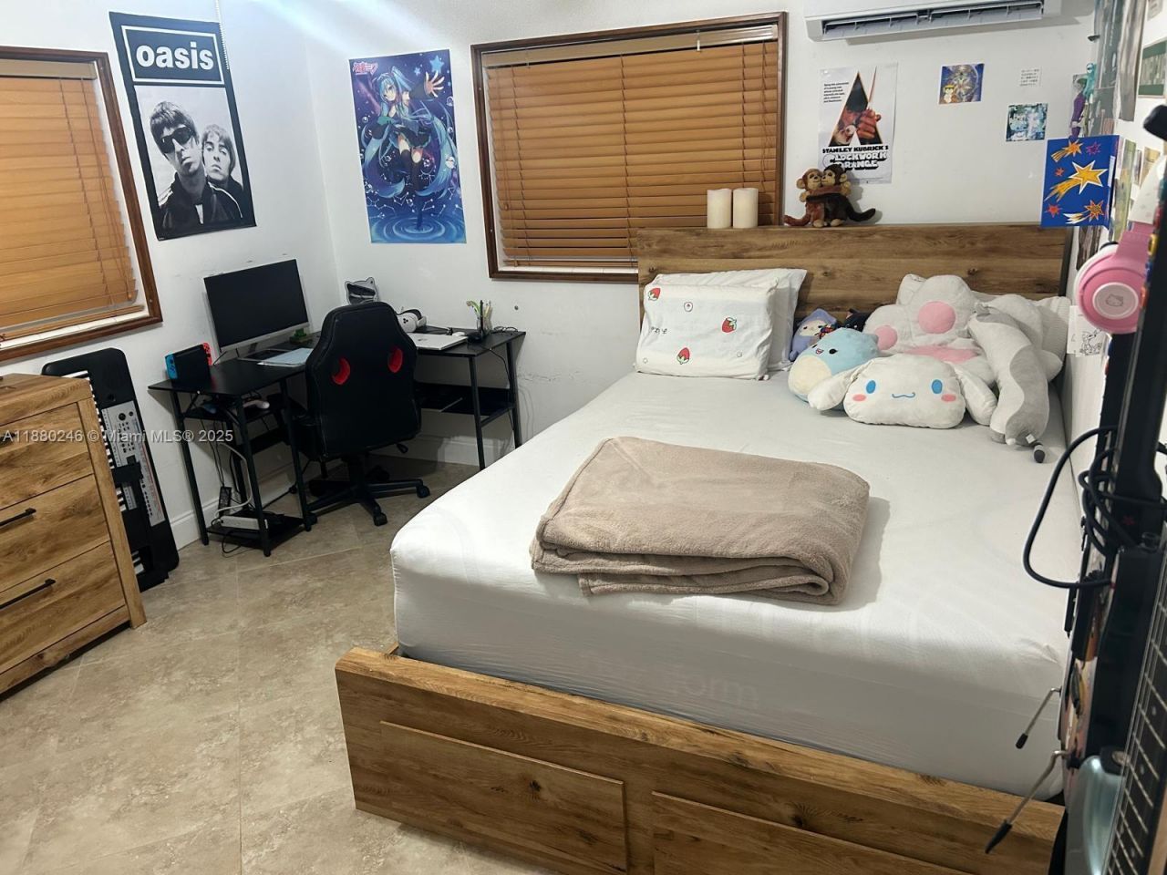 18565 SW 295th Ter, Homestead, FL 33030 Photo