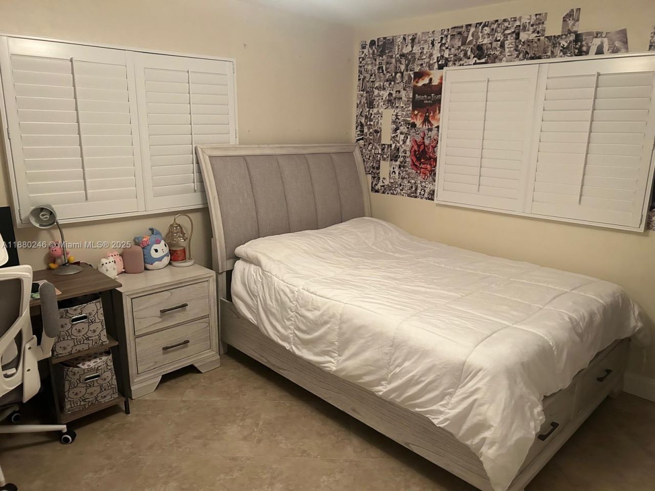 18565 SW 295th Ter, Homestead, FL 33030 Photo