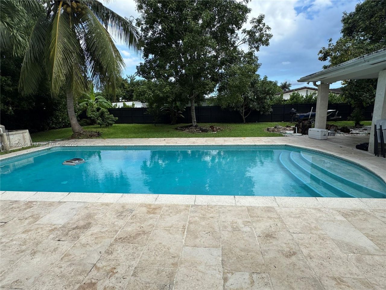 18565 SW 295th Ter, Homestead, FL 33030 Photo