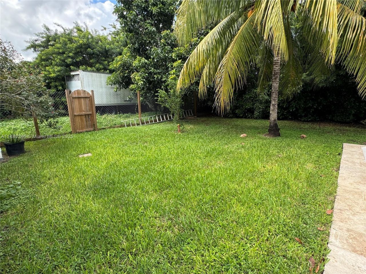 18565 SW 295th Ter, Homestead, FL 33030 Photo