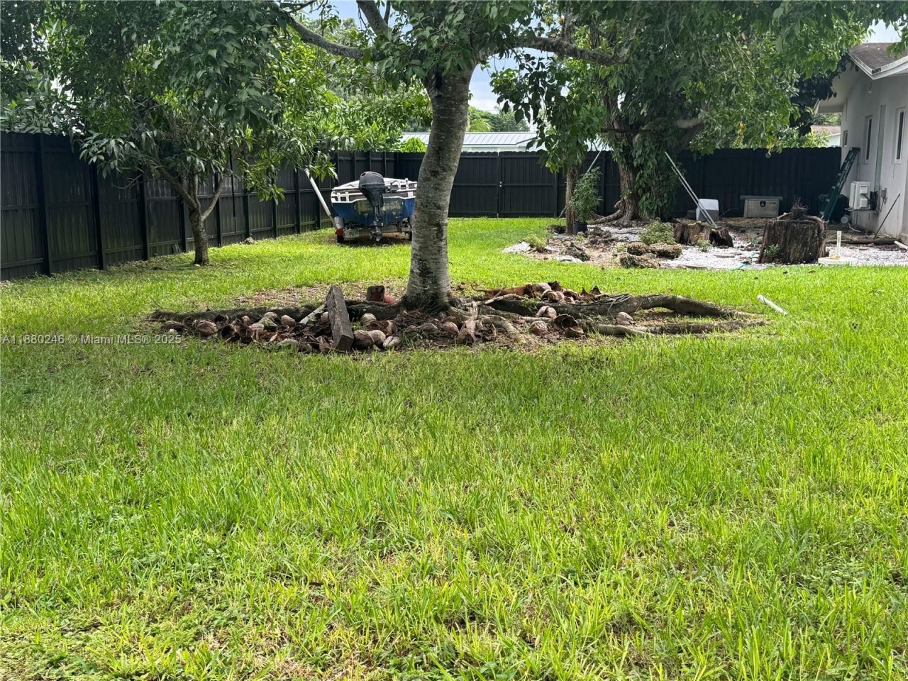 18565 SW 295th Ter, Homestead, FL 33030 Photo