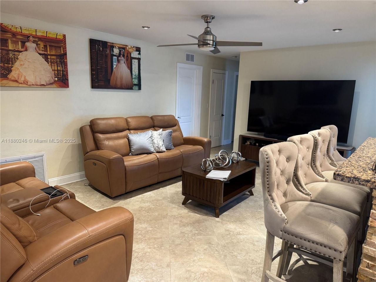 18565 SW 295th Ter, Homestead, FL 33030 Photo