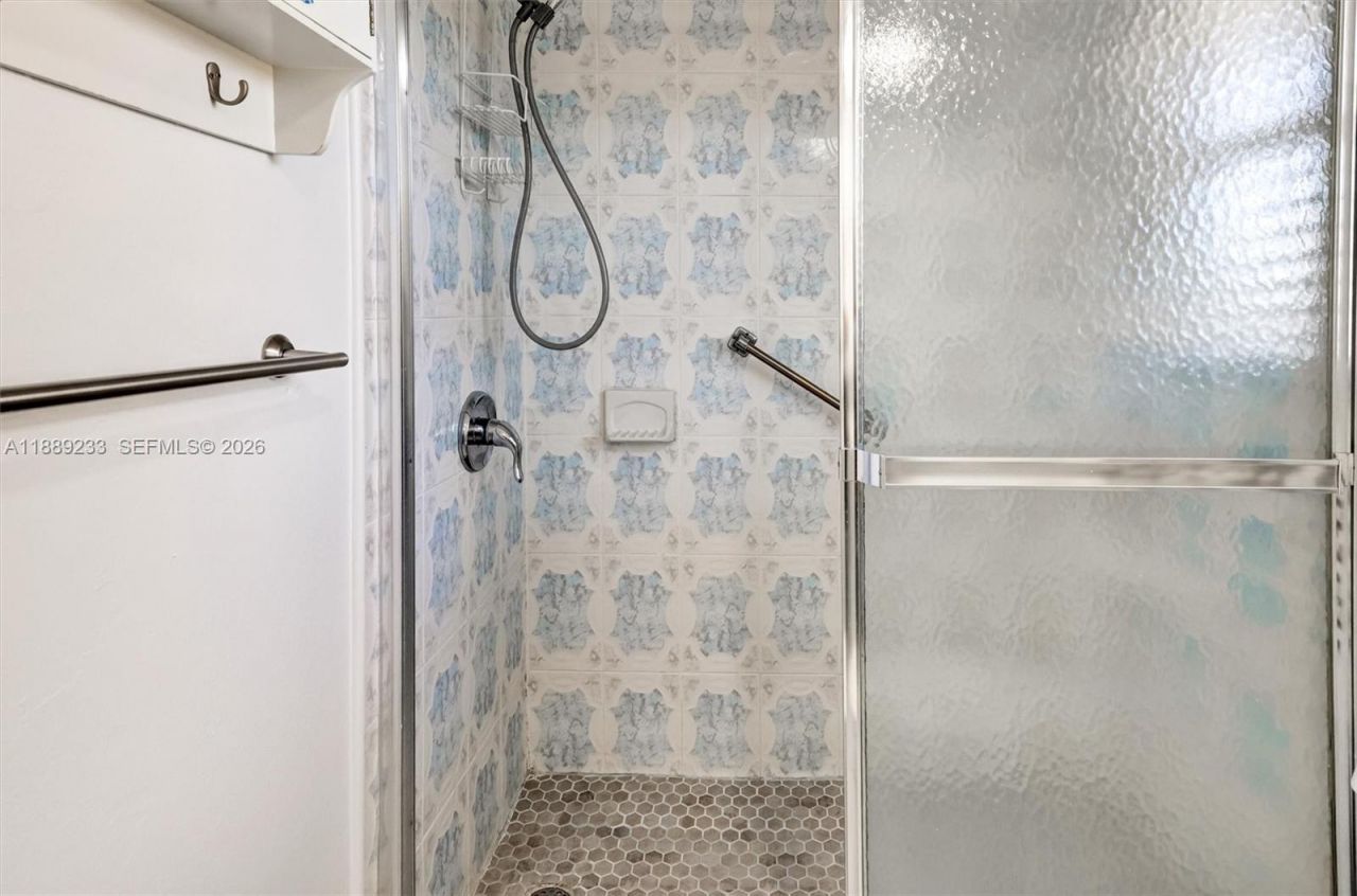 9010 Sunrise Lakes Blvd, Unit 306, Sunrise, FL 33322 Photo