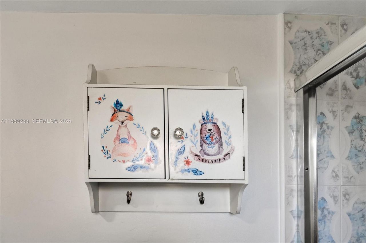 9010 Sunrise Lakes Blvd, Unit 306, Sunrise, FL 33322 Photo