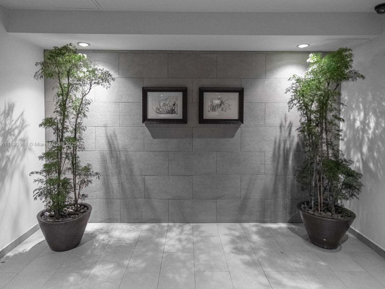 900 Brickell Key Blvd, Unit 2204, Miami, FL 33131 Photo