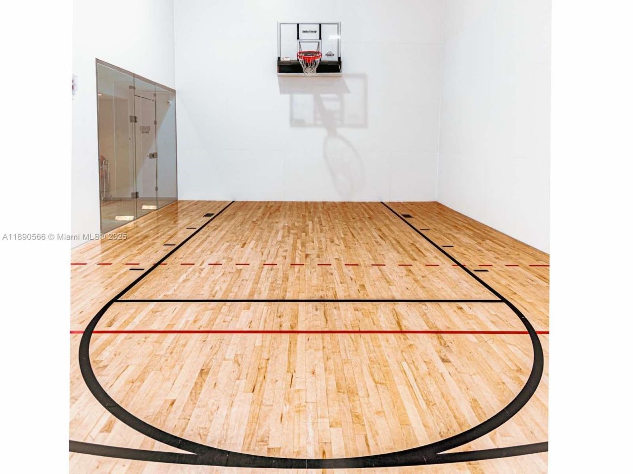 900 Brickell Key Blvd, Unit 2204, Miami, FL 33131 Photo