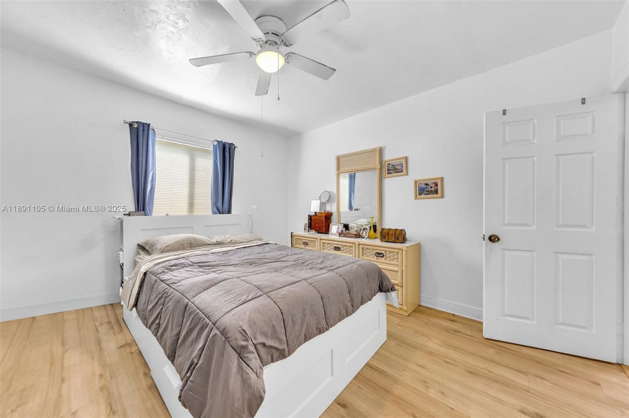 110 NE 9th Ct, Homestead, FL 33030 Photo