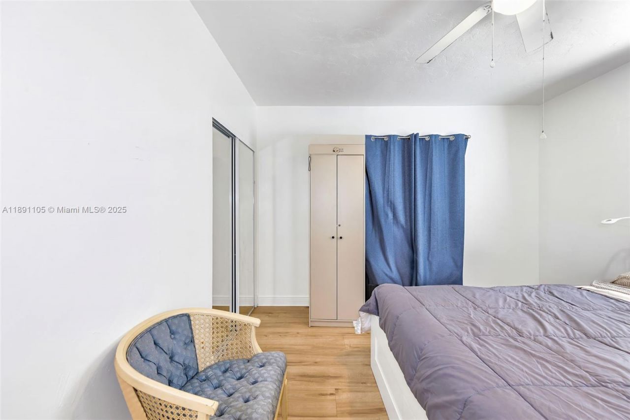 110 NE 9th Ct, Homestead, FL 33030 Photo