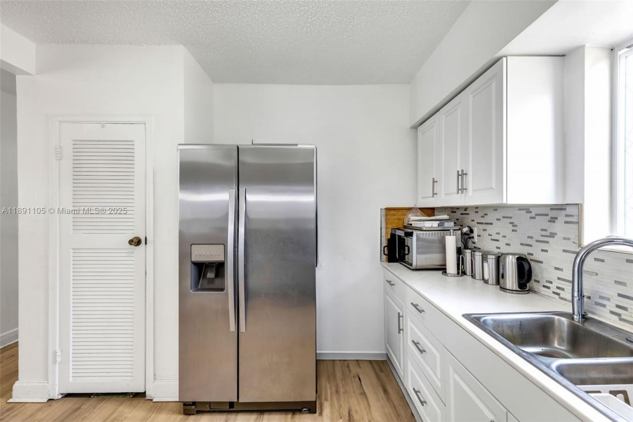 110 NE 9th Ct, Homestead, FL 33030 Photo