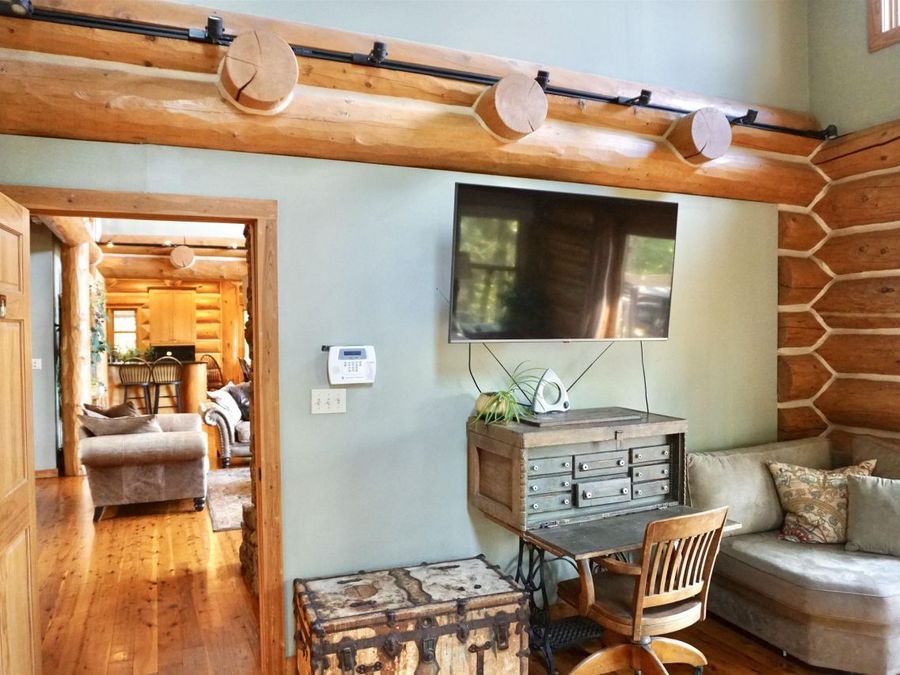 Property Image 21