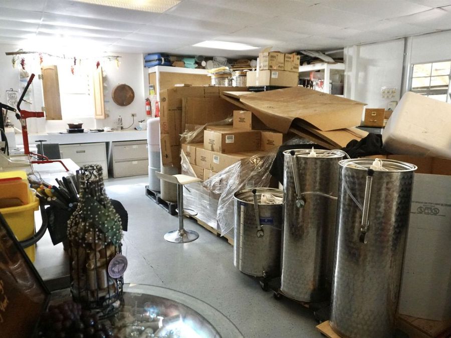 Property Image 38