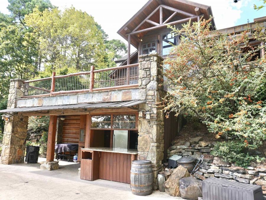 Property Image 43