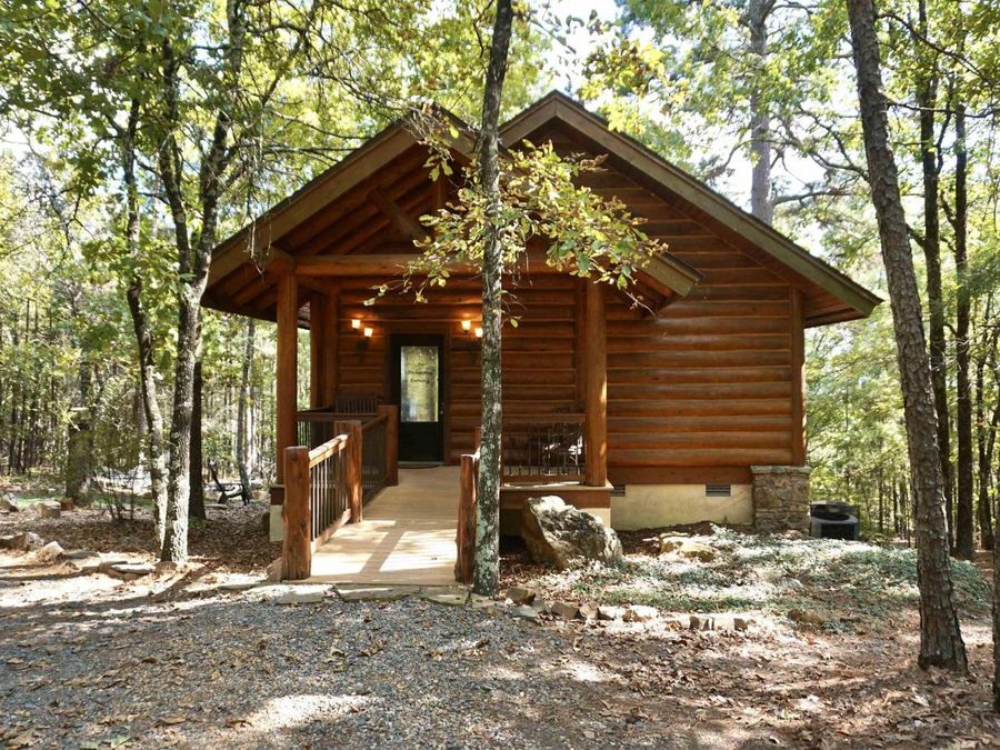 Property Image 46