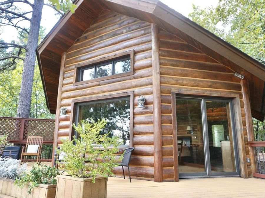 Property Image 48