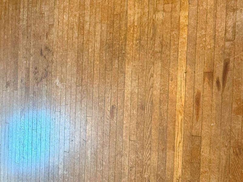 612 N Detroit Street, Bellefontaine, OH 43311 Photo 10