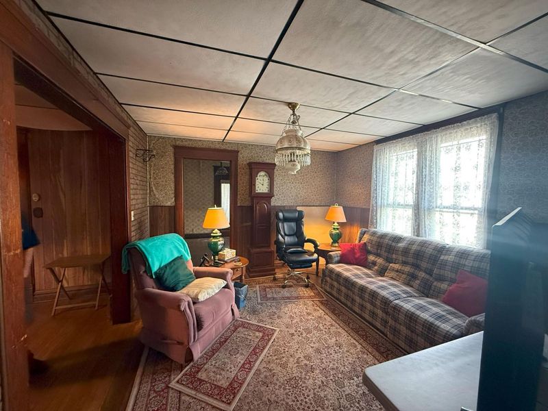 612 N Detroit Street, Bellefontaine, OH 43311 Photo 11