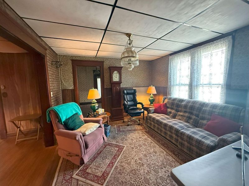 612 N Detroit Street, Bellefontaine, OH 43311 Photo 12