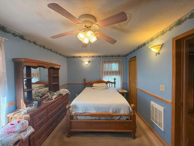 612 N Detroit Street, Bellefontaine, OH 43311 Photo 13