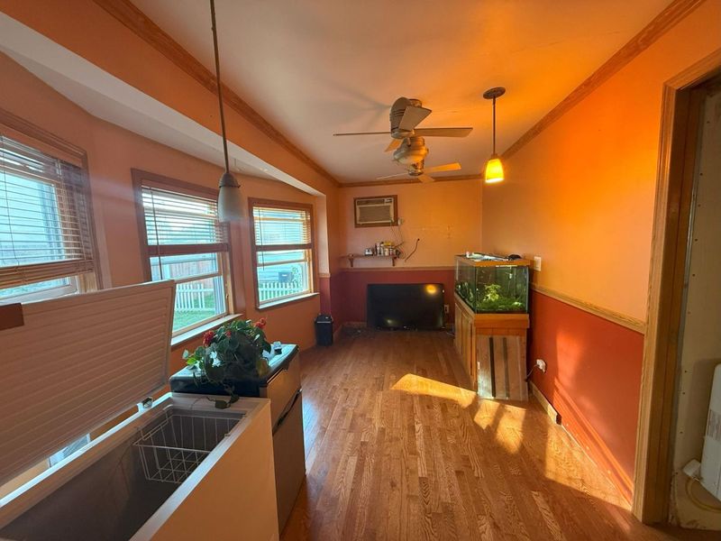 612 N Detroit Street, Bellefontaine, OH 43311 Photo 14