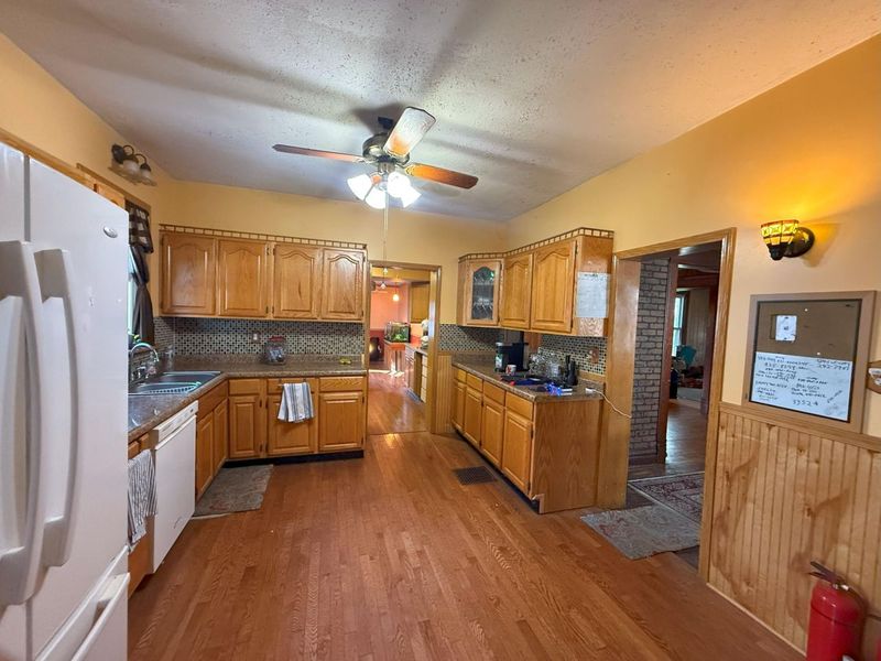 612 N Detroit Street, Bellefontaine, OH 43311 Photo 16