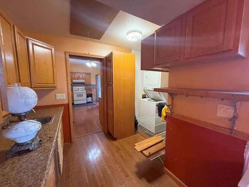 612 N Detroit Street, Bellefontaine, OH 43311 Photo 17