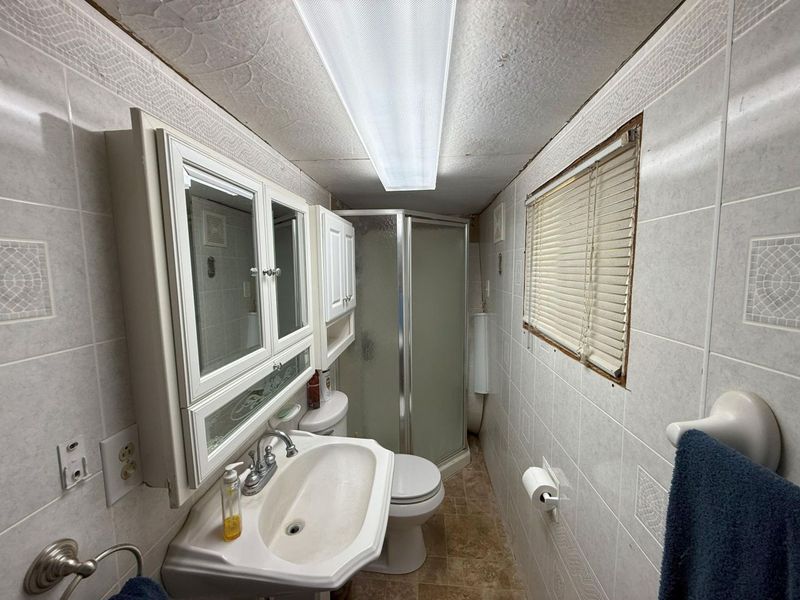 612 N Detroit Street, Bellefontaine, OH 43311 Photo 18