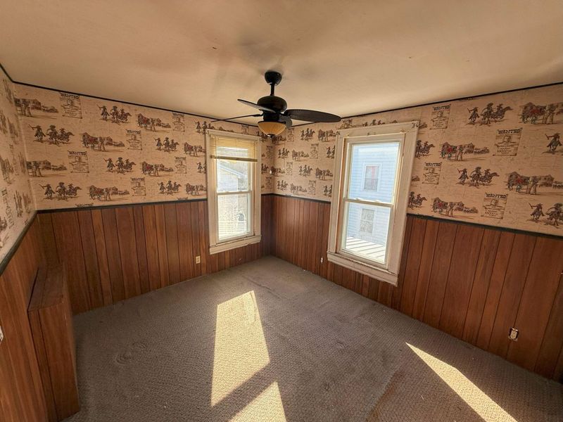 612 N Detroit Street, Bellefontaine, OH 43311 Photo 19