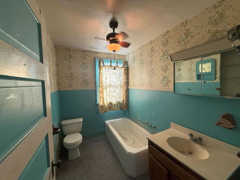 612 N Detroit Street, Bellefontaine, OH 43311 Photo 21