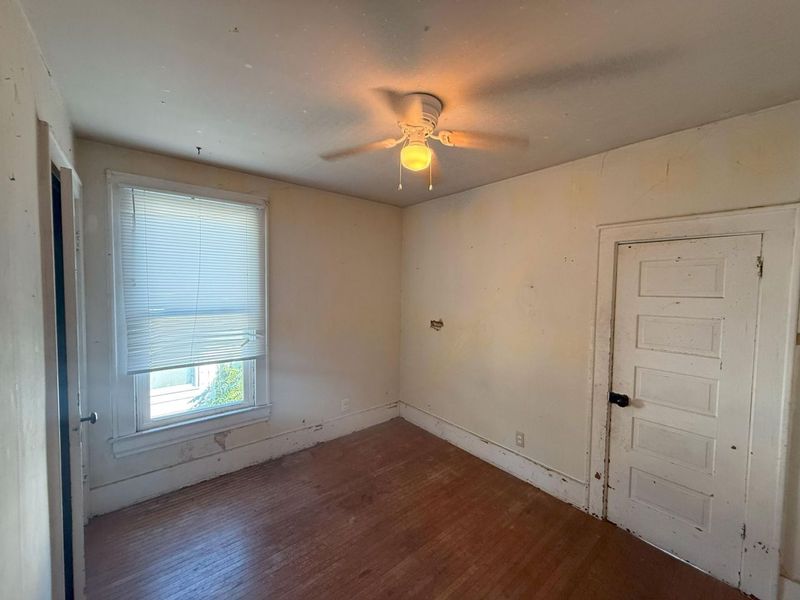 612 N Detroit Street, Bellefontaine, OH 43311 Photo 22