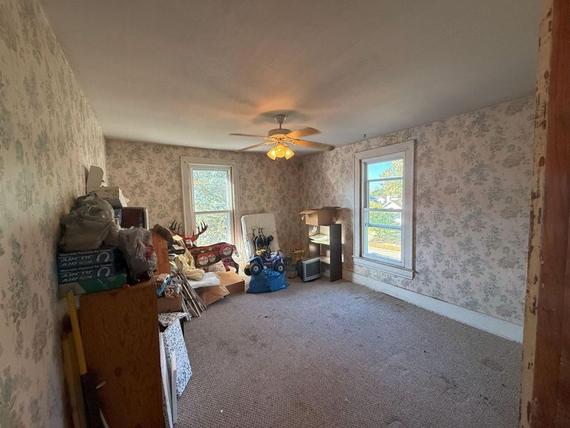 612 N Detroit Street, Bellefontaine, OH 43311 Photo 23