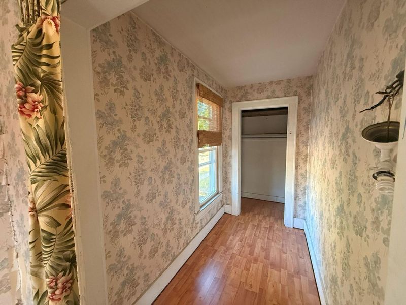 612 N Detroit Street, Bellefontaine, OH 43311 Photo 24