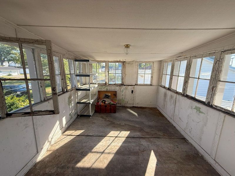 612 N Detroit Street, Bellefontaine, OH 43311 Photo 25