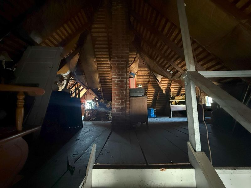 612 N Detroit Street, Bellefontaine, OH 43311 Photo 26