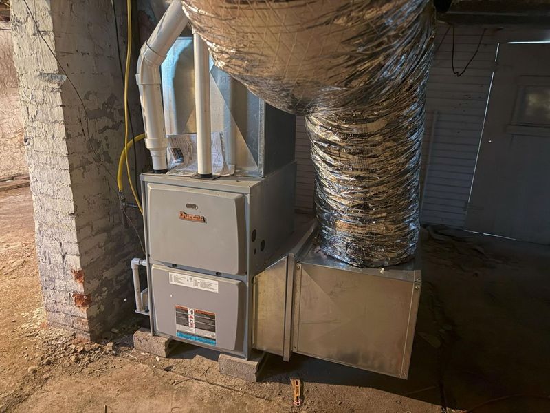 612 N Detroit Street, Bellefontaine, OH 43311 Photo 27