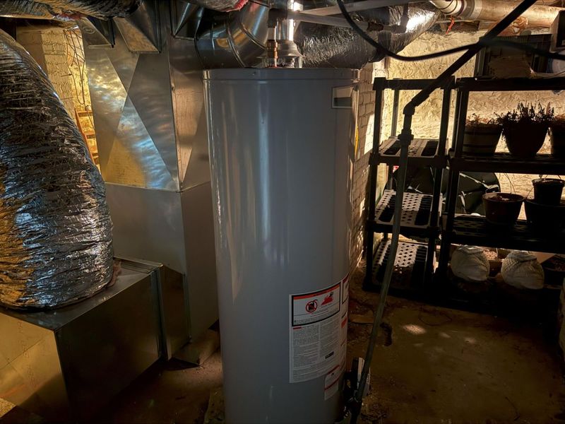 612 N Detroit Street, Bellefontaine, OH 43311 Photo 28