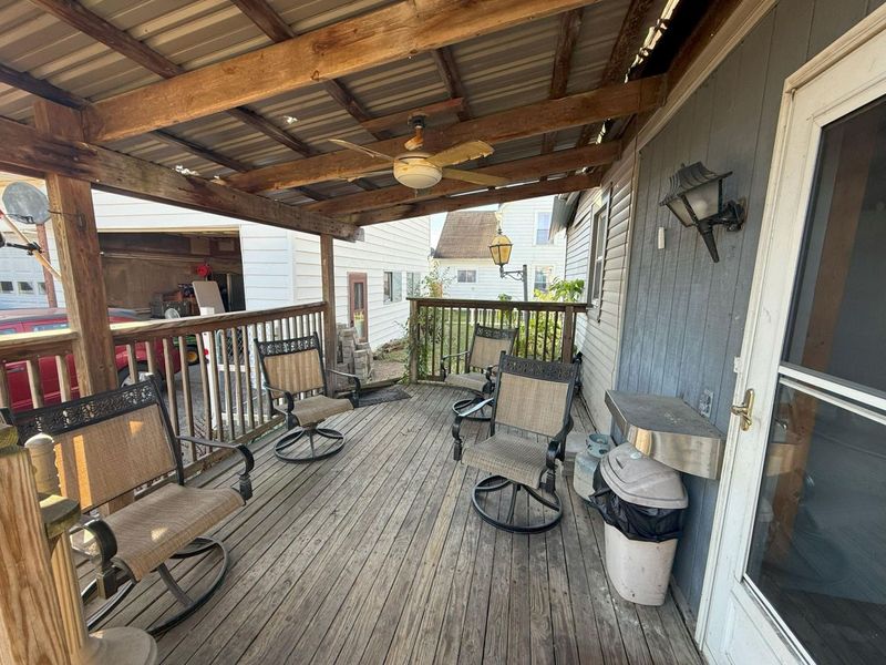 612 N Detroit Street, Bellefontaine, OH 43311 Photo 29